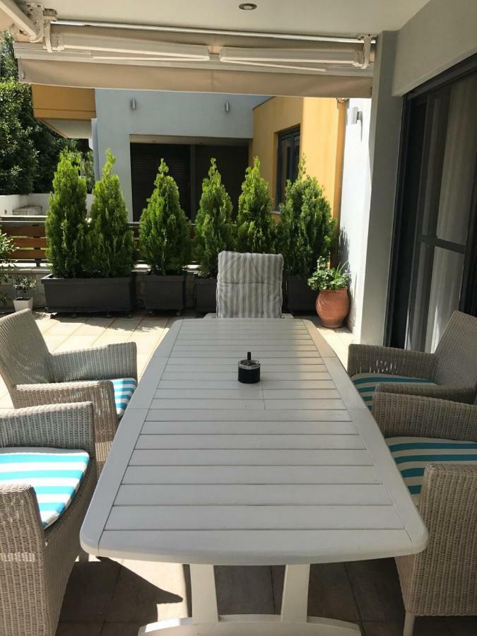Athens-glyfada *